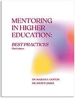 Mentoring in Higher Education: Best Practices, 3rd Edition